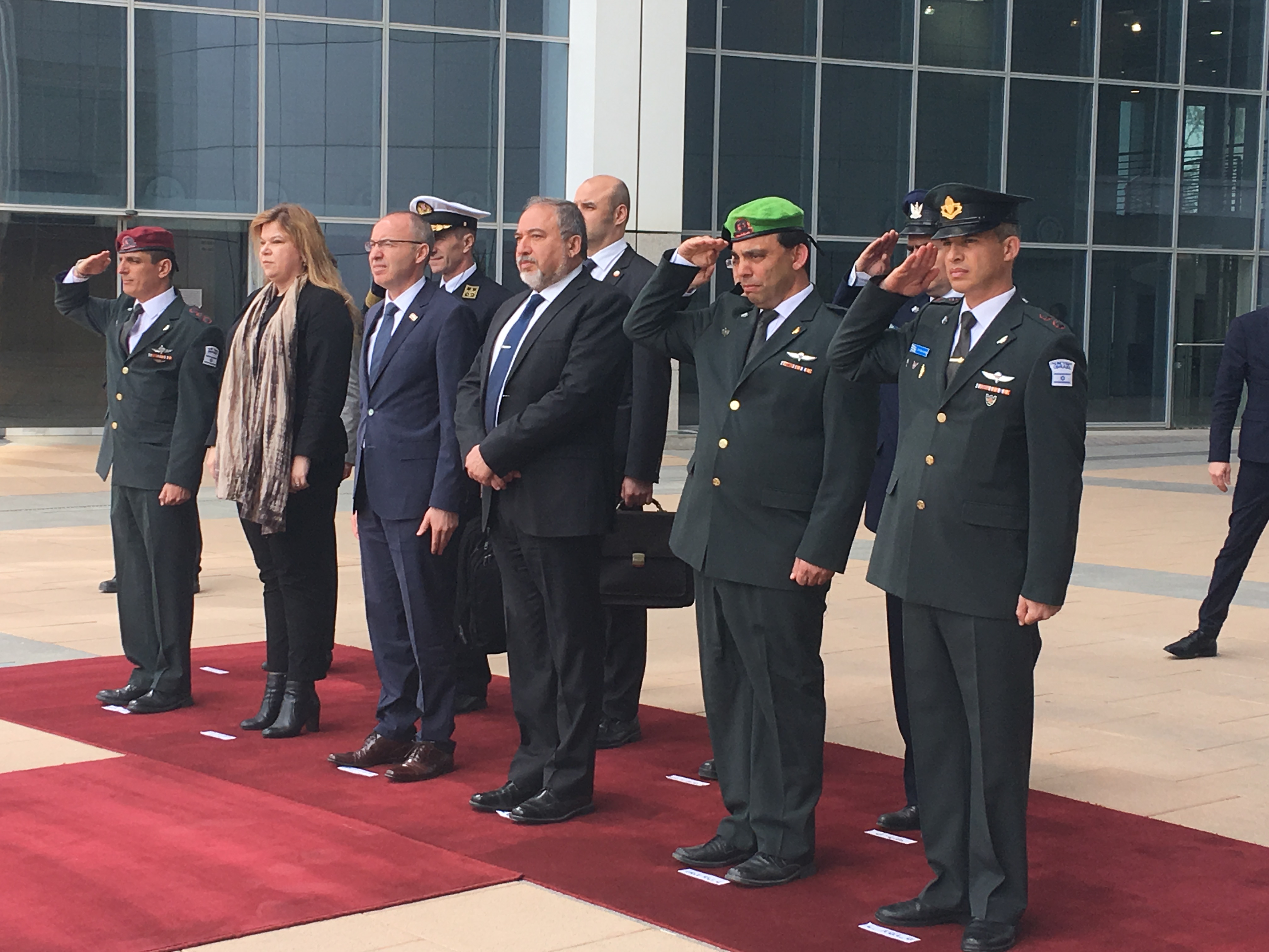 https://www.morh.hr/wp-content/gallery/ministar-obrane-rh-damir-krsticevic-posjetio-drzavu-izrael/israel-21032017_2_1a.jpg