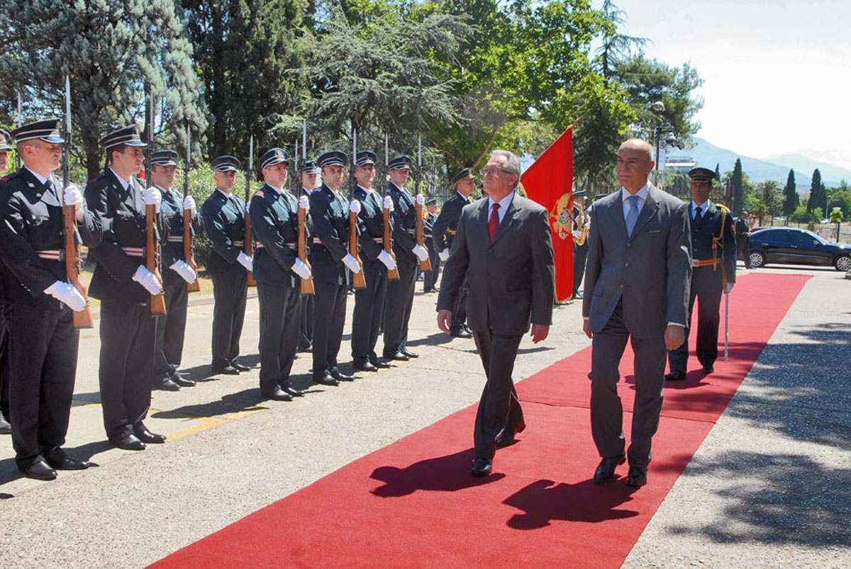 https://www.morh.hr/wp-content/gallery/ministar-vukeli-u-bilateralnom-posjetu-crnoj-gori/podgorica_4_05072010.jpg