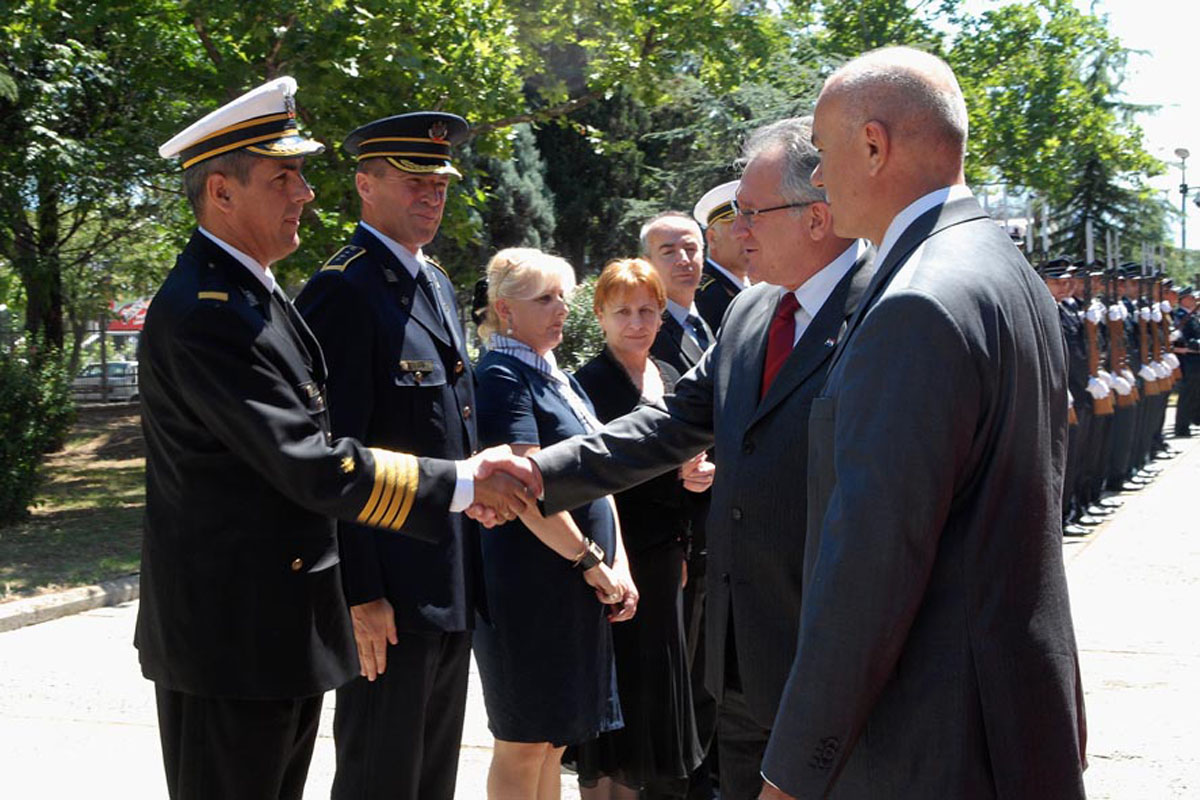 https://www.morh.hr/wp-content/gallery/ministar-vukeli-u-bilateralnom-posjetu-crnoj-gori/podgorica_5_05072010.jpg
