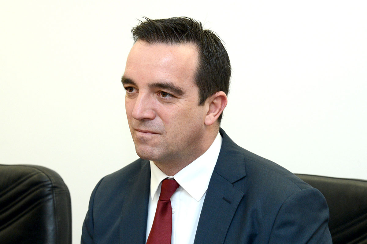 https://www.morh.hr/wp-content/gallery/ministra-buljevica-s-veleposlanicom-sad-a-julietom-valls-noyes/usa_vp_mo_29012016_3.jpg