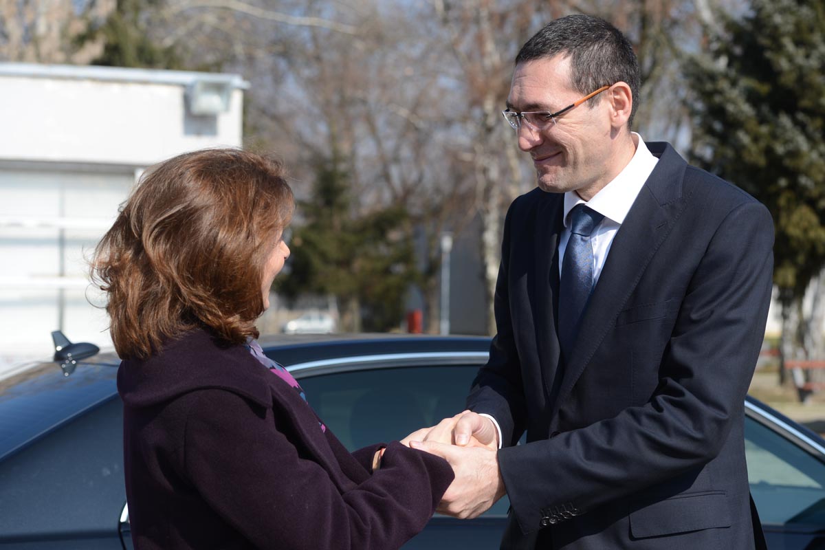 https://www.morh.hr/wp-content/gallery/ministrica-obrane-crne-gore-u-posjetu-hrvatskoj/mo_hr-cg_04032013_01.JPG