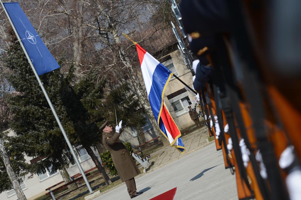 https://www.morh.hr/wp-content/gallery/ministrica-obrane-crne-gore-u-posjetu-hrvatskoj/mo_hr-cg_04032013_05.JPG