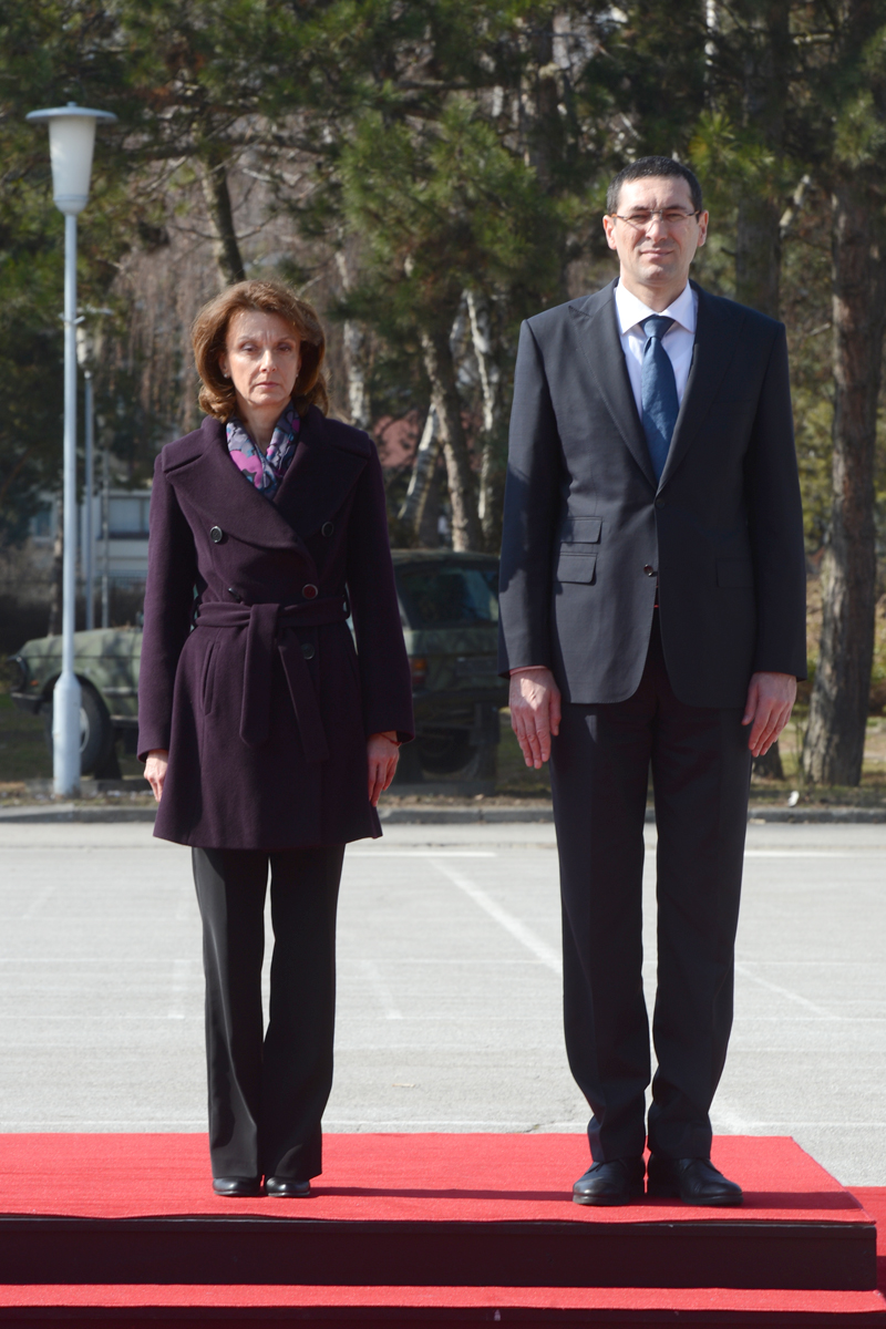https://www.morh.hr/wp-content/gallery/ministrica-obrane-crne-gore-u-posjetu-hrvatskoj/mo_hr-cg_04032013_06.JPG