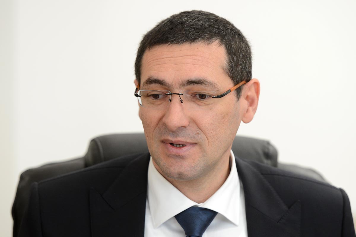 https://www.morh.hr/wp-content/gallery/ministrica-obrane-crne-gore-u-posjetu-hrvatskoj/mo_hr-cg_04032013_09.JPG