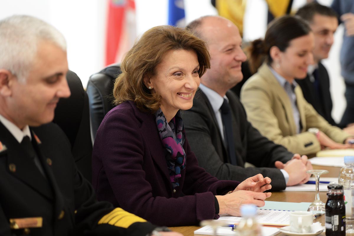 https://www.morh.hr/wp-content/gallery/ministrica-obrane-crne-gore-u-posjetu-hrvatskoj/mo_hr-cg_04032013_10.JPG