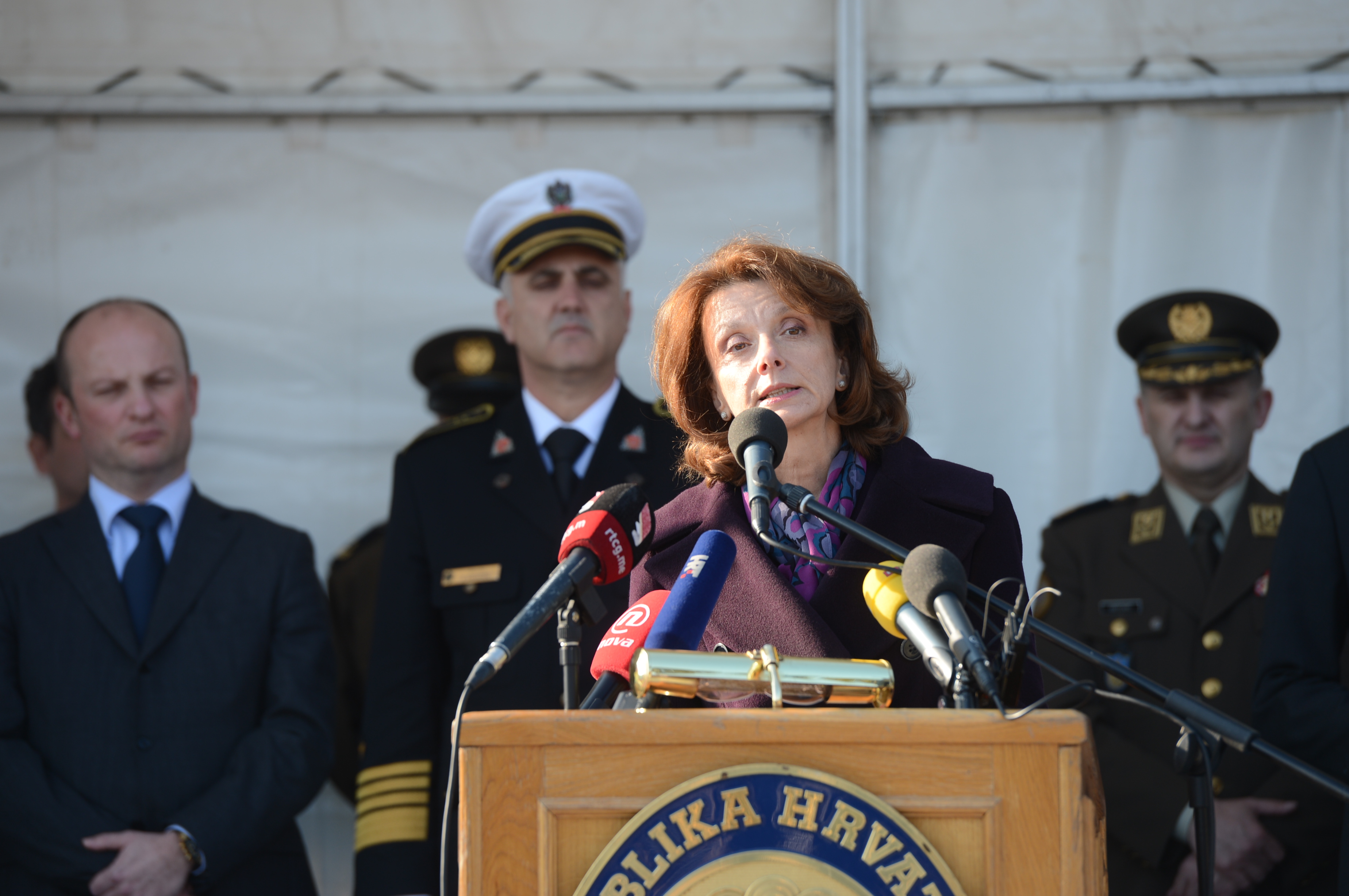 https://www.morh.hr/wp-content/gallery/ministrica-obrane-crne-gore-u-posjetu-hrvatskoj/mo_hr-cg_04032013_20.JPG