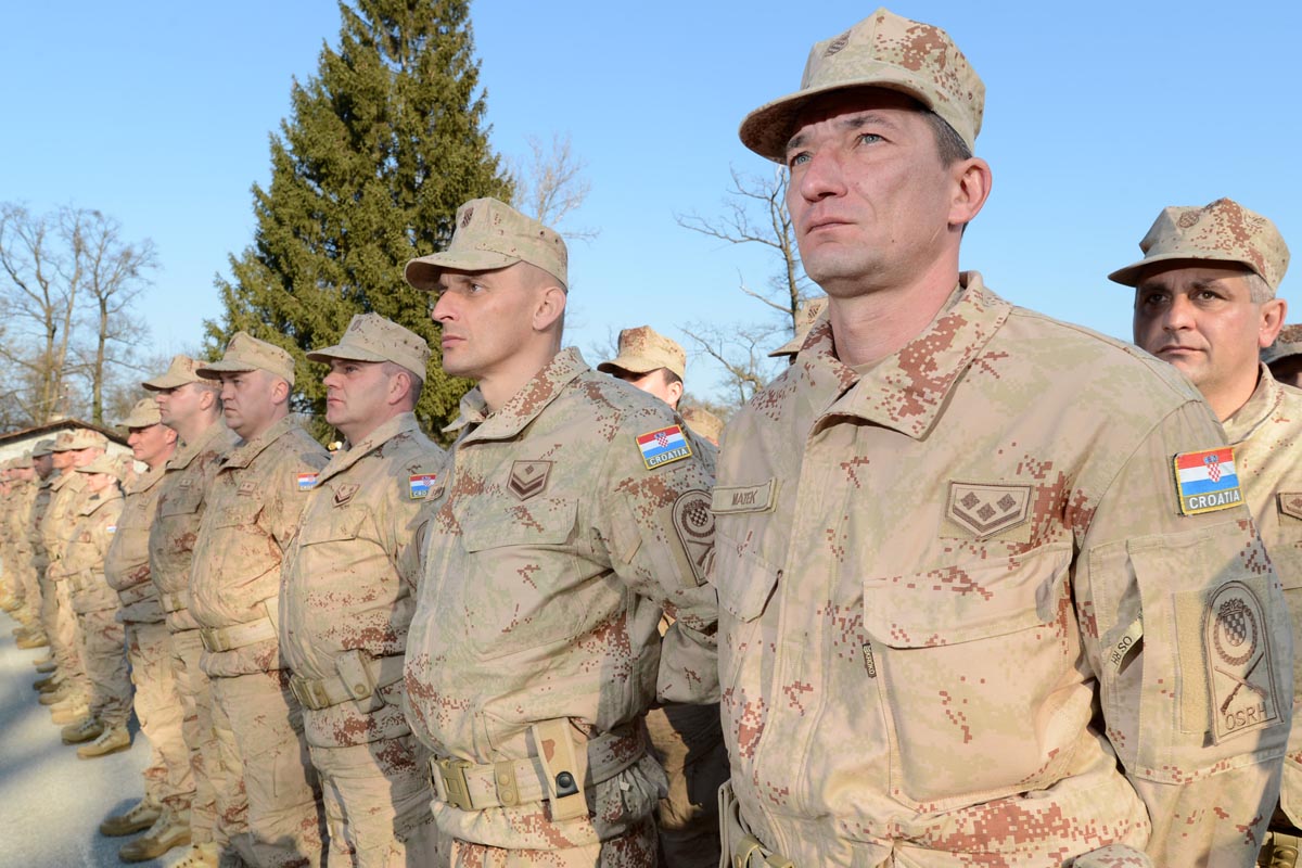 https://www.morh.hr/wp-content/gallery/ministrica-obrane-crne-gore-u-posjetu-hrvatskoj/mo_hr-cg_04032013_21.JPG