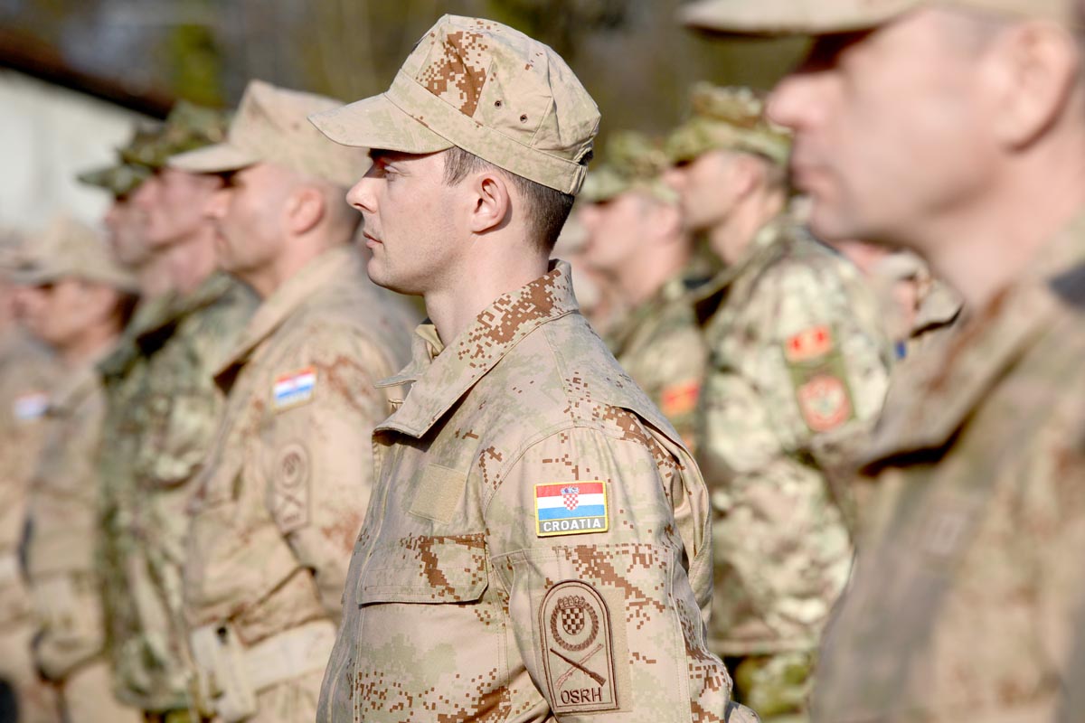 https://www.morh.hr/wp-content/gallery/ministrica-obrane-crne-gore-u-posjetu-hrvatskoj/mo_hr-cg_04032013_22.JPG