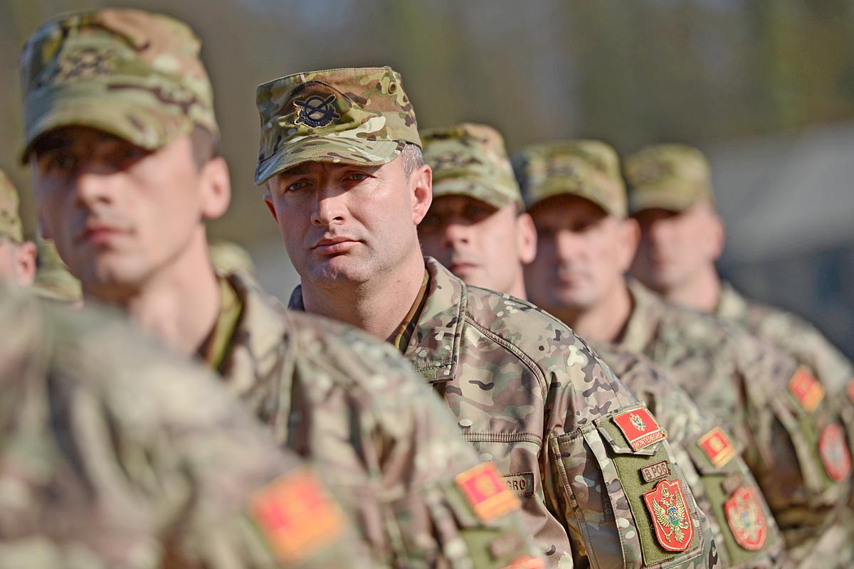 https://www.morh.hr/wp-content/gallery/ministrica-obrane-crne-gore-u-posjetu-hrvatskoj/mo_hr-cg_04032013_23.JPG
