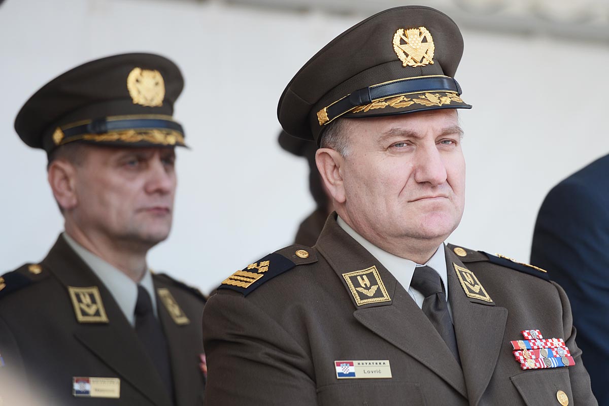 https://www.morh.hr/wp-content/gallery/ministrica-obrane-crne-gore-u-posjetu-hrvatskoj/mo_hr-cg_04032013_25.JPG