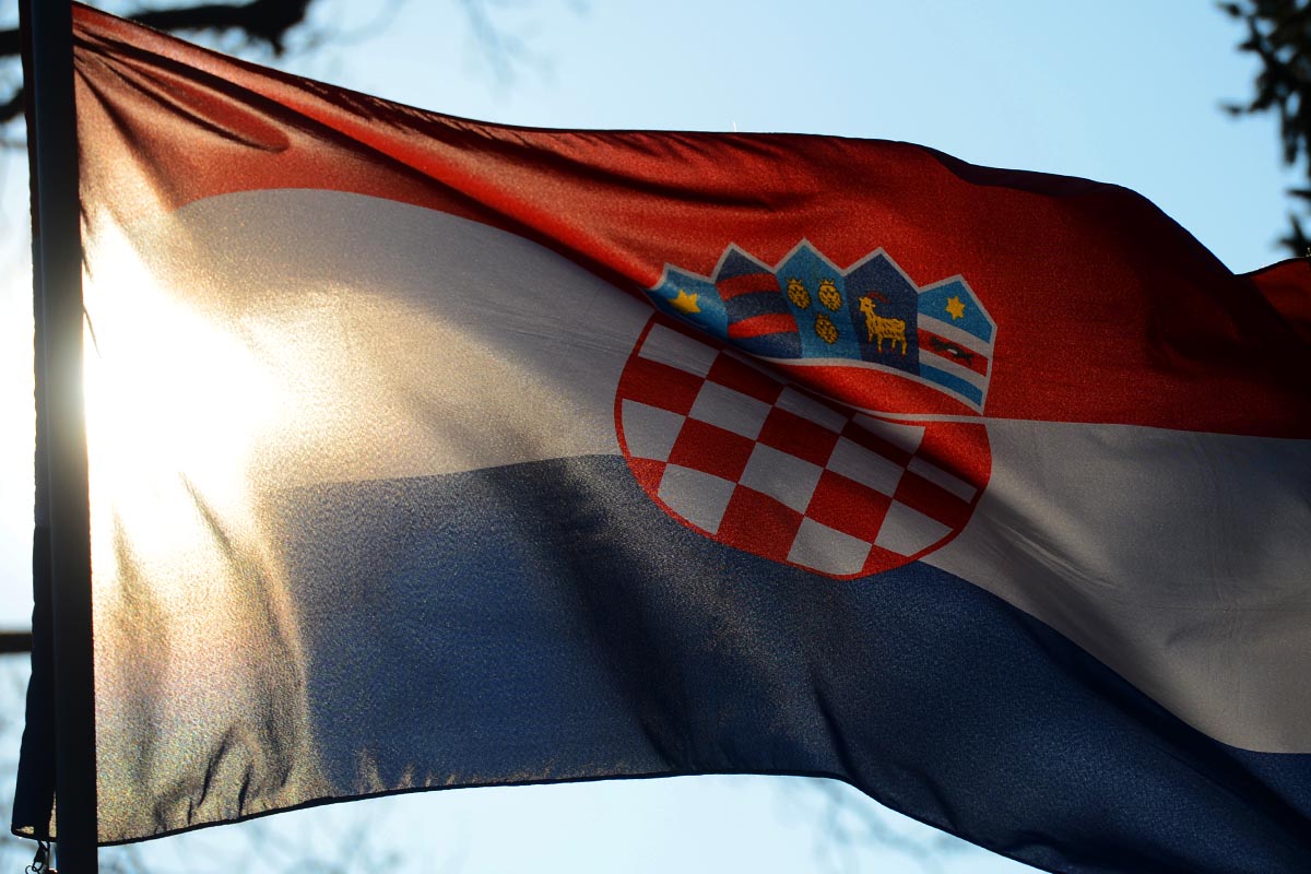 https://www.morh.hr/wp-content/gallery/ministrica-obrane-crne-gore-u-posjetu-hrvatskoj/mo_hr-cg_04032013_27.JPG