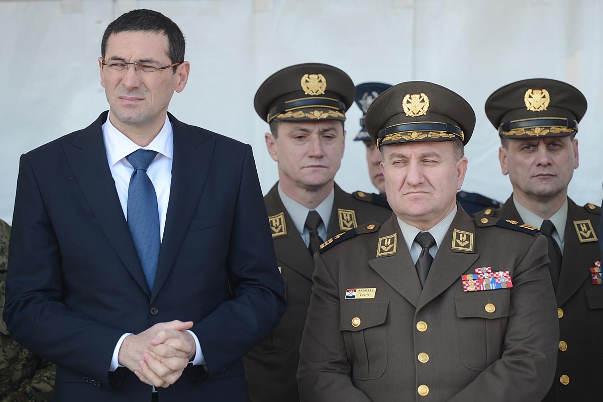 https://www.morh.hr/wp-content/gallery/ministrica-obrane-crne-gore-u-posjetu-hrvatskoj/mo_hr-cg_04032013_28.JPG