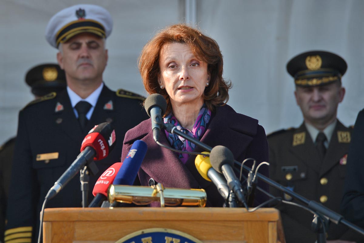 https://www.morh.hr/wp-content/gallery/ministrica-obrane-crne-gore-u-posjetu-hrvatskoj/mo_hr-cg_04032013_29.JPG
