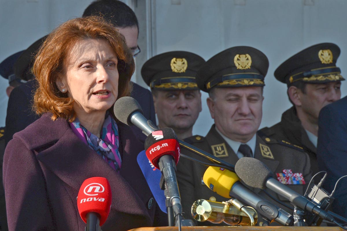 https://www.morh.hr/wp-content/gallery/ministrica-obrane-crne-gore-u-posjetu-hrvatskoj/mo_hr-cg_04032013_30.JPG