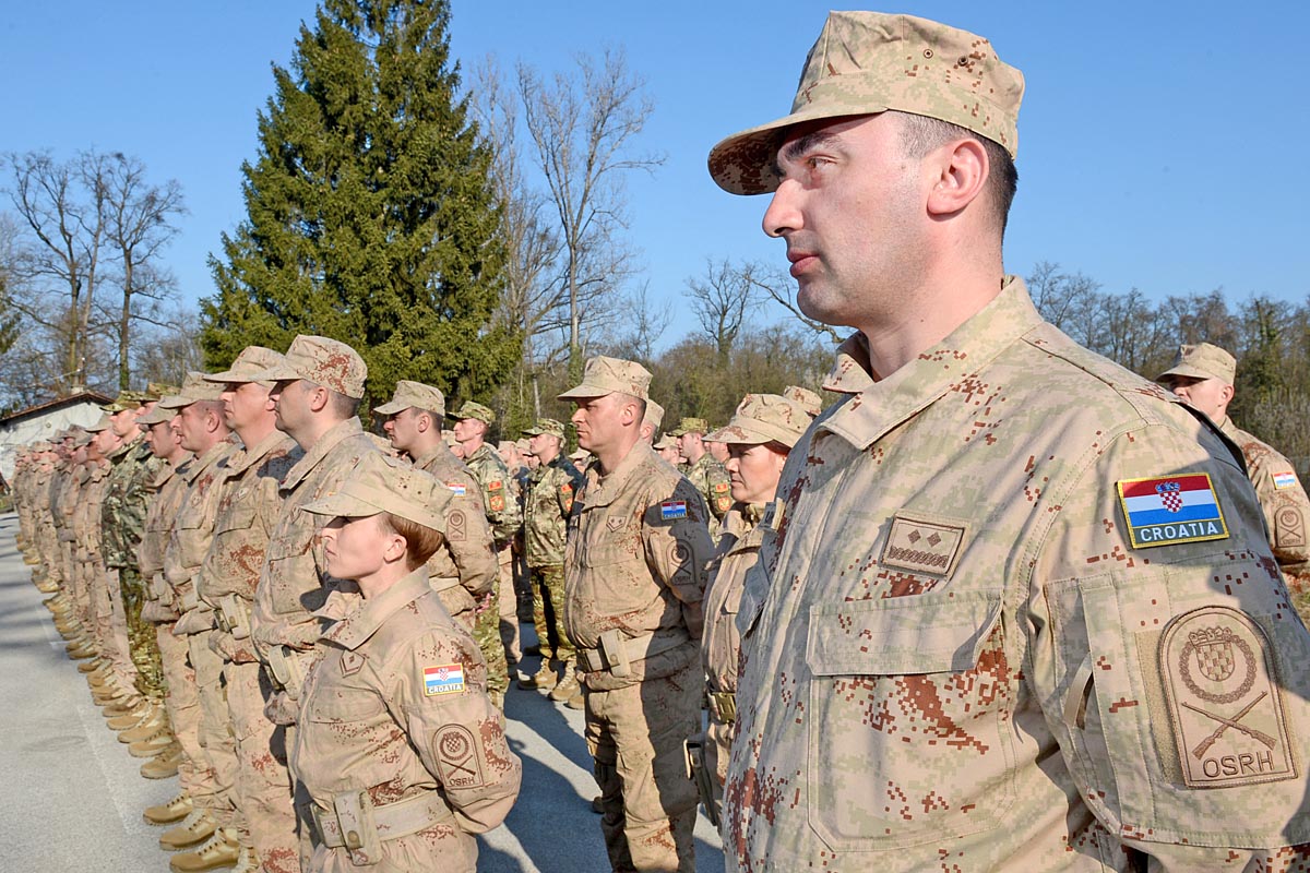 https://www.morh.hr/wp-content/gallery/ministrica-obrane-crne-gore-u-posjetu-hrvatskoj/mo_hr-cg_04032013_31.JPG