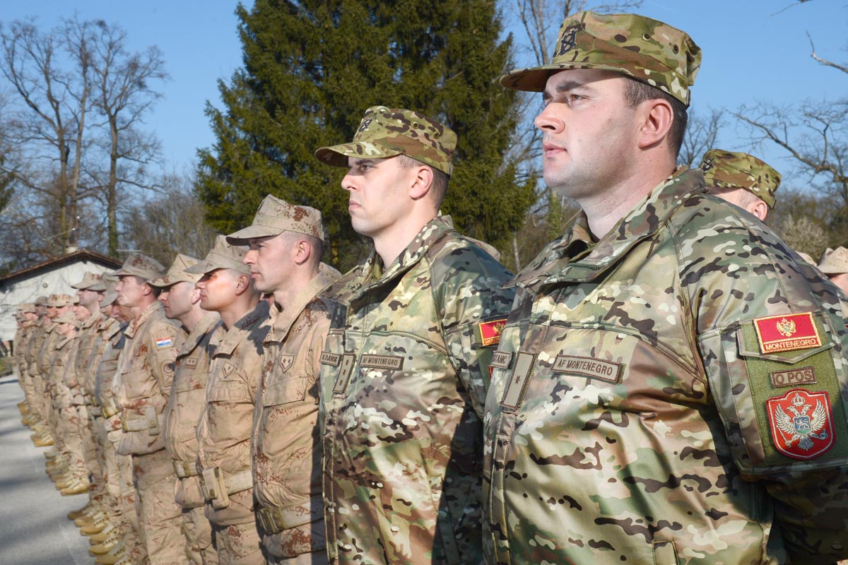 https://www.morh.hr/wp-content/gallery/ministrica-obrane-crne-gore-u-posjetu-hrvatskoj/mo_hr-cg_04032013_32.JPG