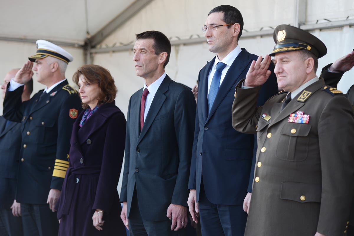 https://www.morh.hr/wp-content/gallery/ministrica-obrane-crne-gore-u-posjetu-hrvatskoj/mo_hr-cg_04032013_37.JPG