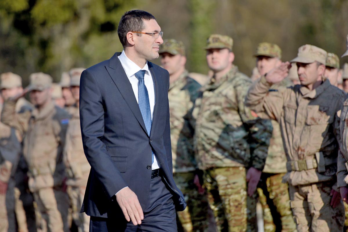https://www.morh.hr/wp-content/gallery/ministrica-obrane-crne-gore-u-posjetu-hrvatskoj/mo_hr-cg_04032013_38.JPG