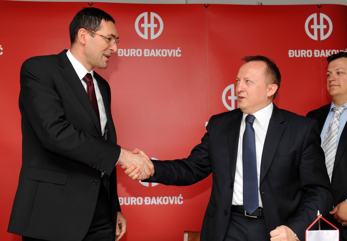 https://www.morh.hr/wp-content/gallery/morh-i-uro-akovi-potpisali-ugovor-vrijedan-112-milijuna-kn/ddjakovic_17052013_3.jpg