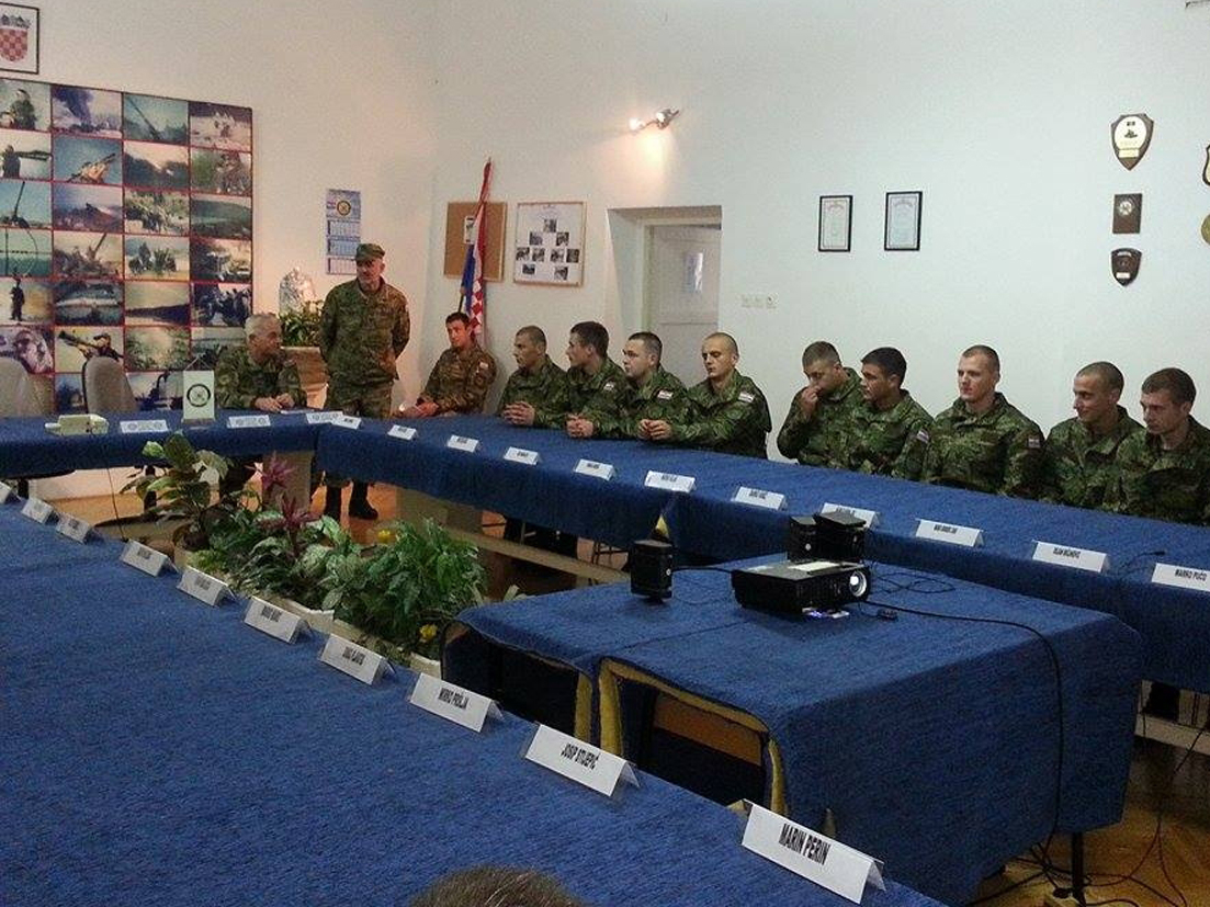 https://www.morh.hr/wp-content/gallery/morh-potpisao-740-ugovora-o-prijemu-u-djelatnu-vojnu-sluzbu/pozega_04112014_5.JPG