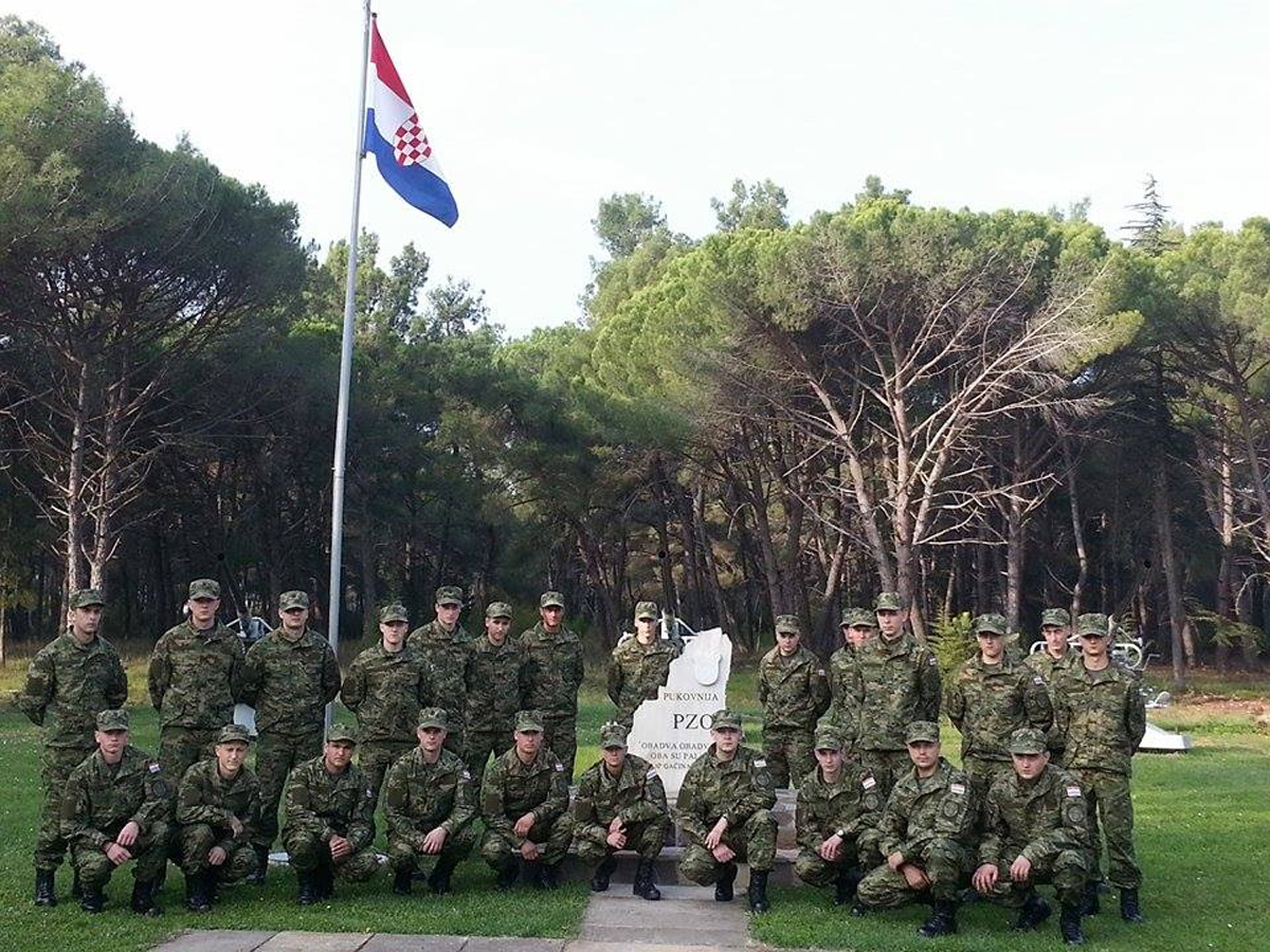 https://www.morh.hr/wp-content/gallery/morh-potpisao-740-ugovora-o-prijemu-u-djelatnu-vojnu-sluzbu/pozega_04112014_6.JPG