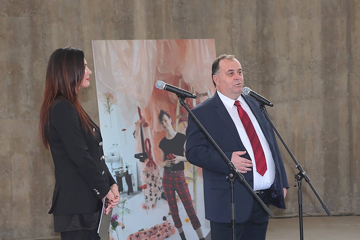 https://www.morh.hr/wp-content/gallery/morh-sudjeluje-na-smotri-sveucilista-u-zagrebu/smotra_sveucilista_22112019_03.jpg