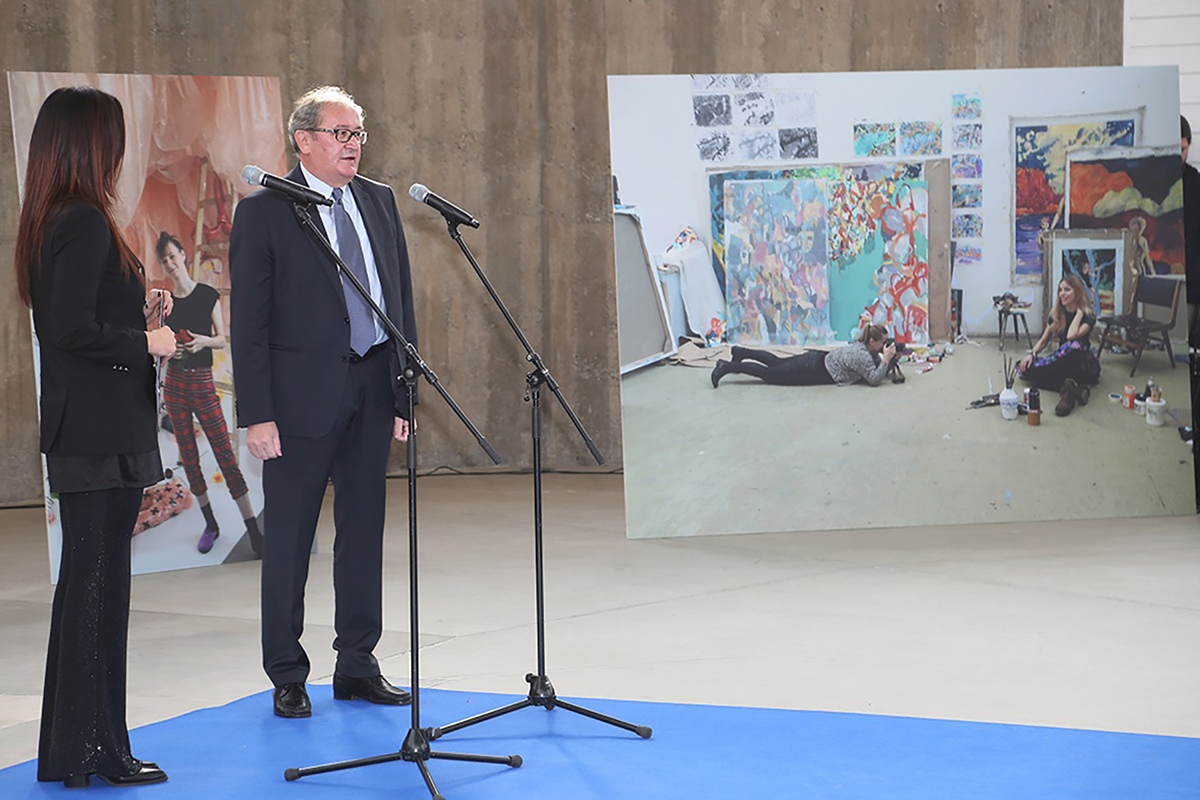https://www.morh.hr/wp-content/gallery/morh-sudjeluje-na-smotri-sveucilista-u-zagrebu/smotra_sveucilista_22112019_04.jpg