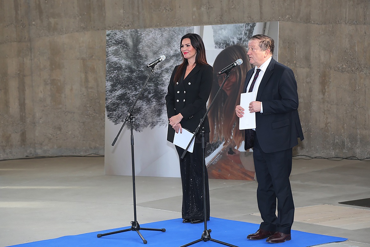 https://www.morh.hr/wp-content/gallery/morh-sudjeluje-na-smotri-sveucilista-u-zagrebu/smotra_sveucilista_22112019_05.jpg