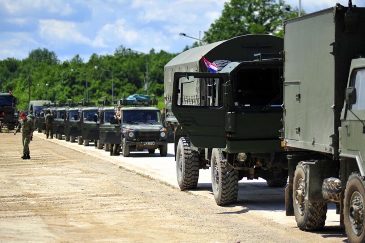 https://www.morh.hr/wp-content/gallery/multinacionalna-bojna-krenula-iz-hrvatske-prema-madarskoj/immediate_response_19_01062019_05.jpg
