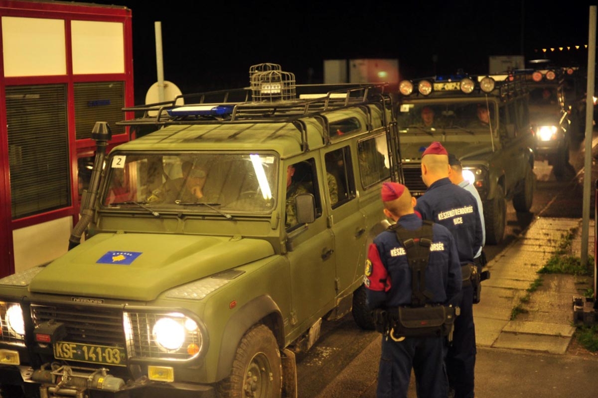https://www.morh.hr/wp-content/gallery/multinacionalna-bojna-krenula-iz-hrvatske-prema-madarskoj/immediate_response_19_01062019_22.jpg