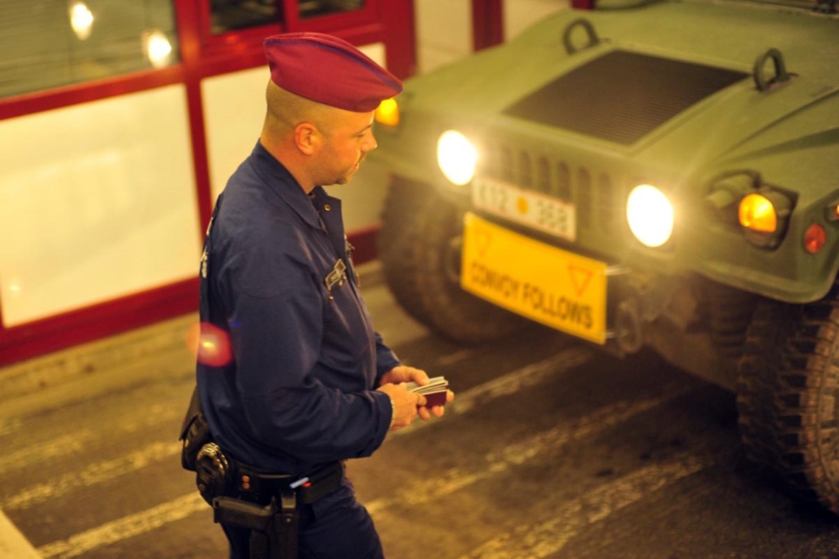 https://www.morh.hr/wp-content/gallery/multinacionalna-bojna-krenula-iz-hrvatske-prema-madarskoj/immediate_response_19_01062019_23.jpg