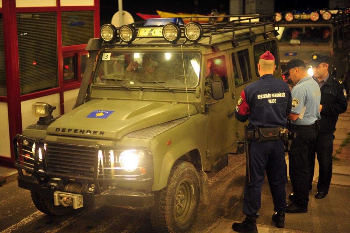 https://www.morh.hr/wp-content/gallery/multinacionalna-bojna-krenula-iz-hrvatske-prema-madarskoj/immediate_response_19_01062019_28.jpg