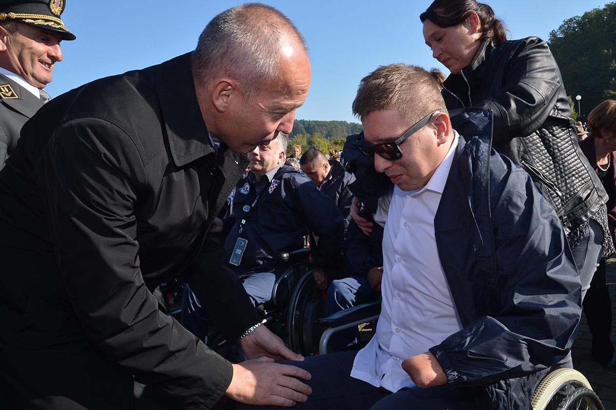 https://www.morh.hr/wp-content/gallery/na-25-vojno-redarstvenom-hodocascu-molimo-za-mir-i-zajednistvo/mbistrica_01102017_01.jpg