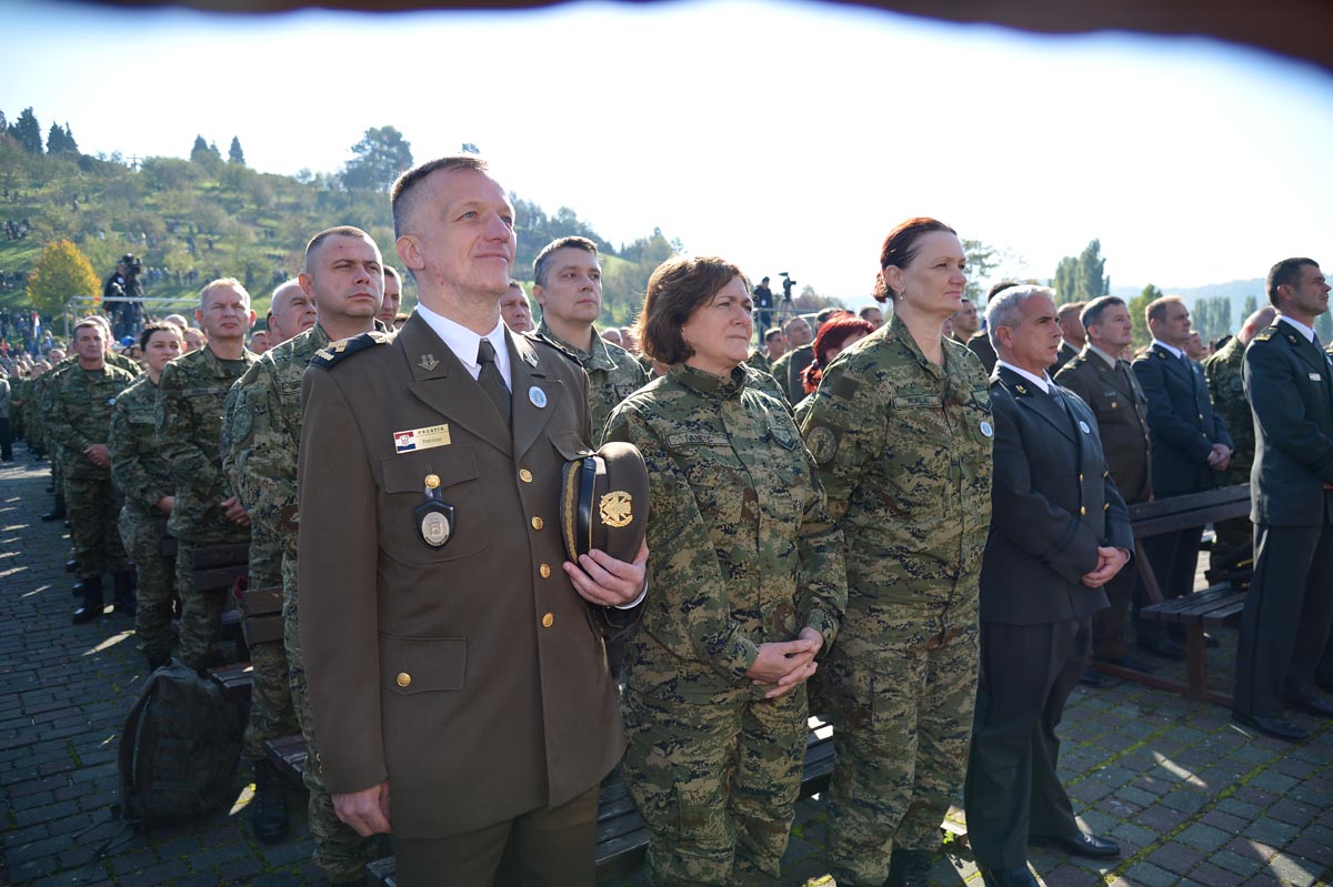 https://www.morh.hr/wp-content/gallery/na-25-vojno-redarstvenom-hodocascu-molimo-za-mir-i-zajednistvo/mbistrica_01102017_21.jpg