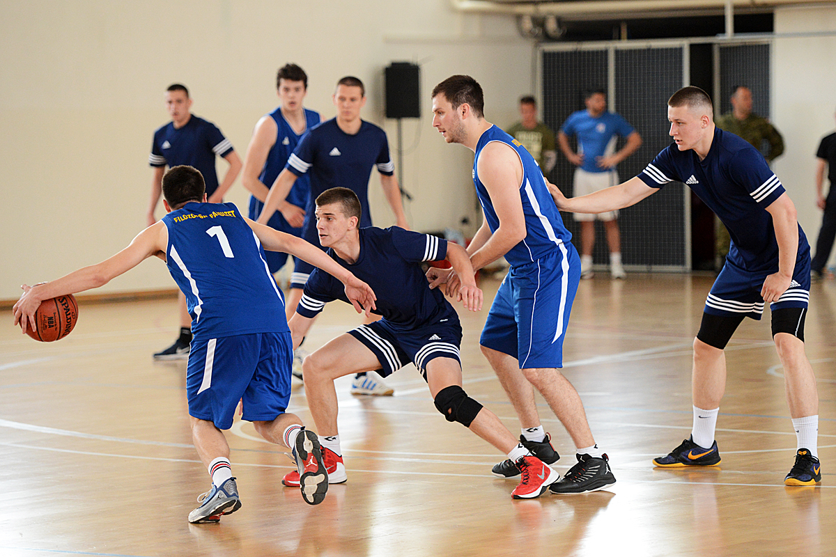 https://www.morh.hr/wp-content/gallery/na-hrvatskom-vojnom-ucilistu-zavrsen-sportski-dan/sport_22042016_10.jpg