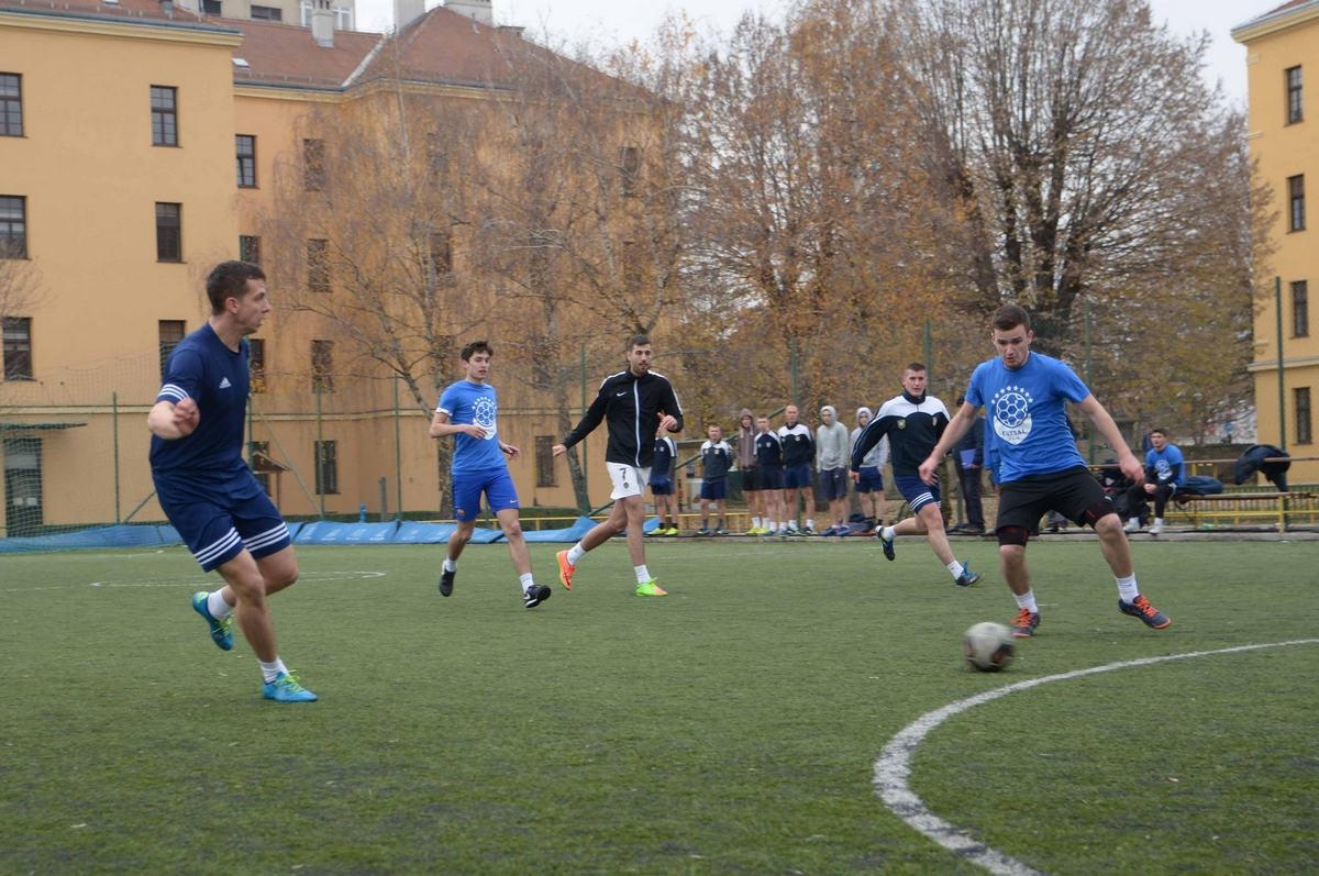 https://www.morh.hr/wp-content/gallery/na-hvu-dr-franjo-tudman-odrzan-sportski-dan/sportski_dan_hvu_061218_01.jpg