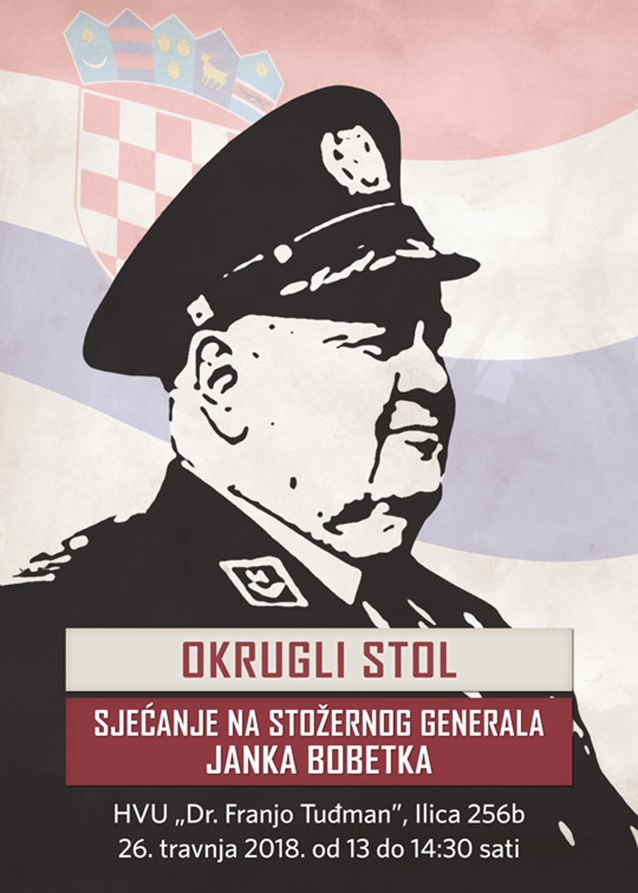 https://www.morh.hr/wp-content/gallery/na-hvu-odrzan-okrugli-stol-o-stozernom-generalu-janku-bobetku-1/bobetko_plakat_2018_v.jpg