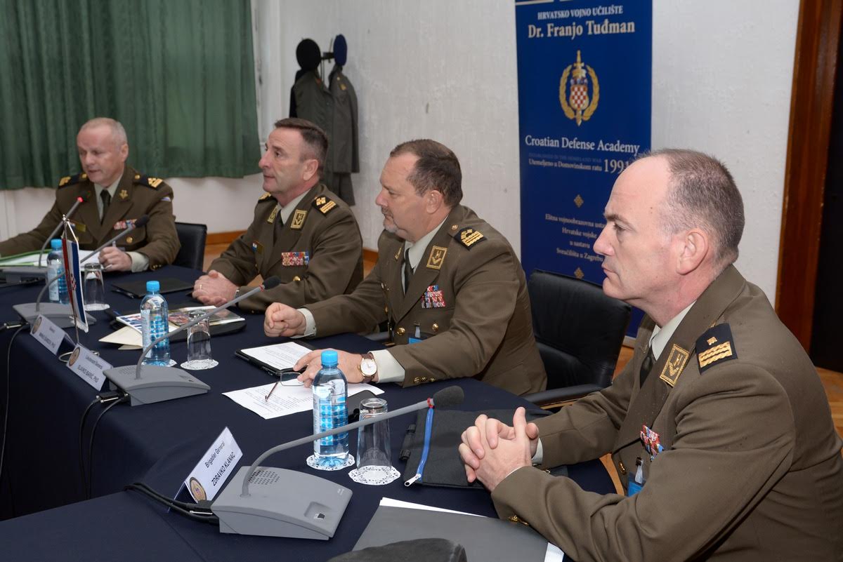 https://www.morh.hr/wp-content/gallery/na-hvu-odrzana-medunarodna-godisnja-konferencija-cefme/cefme_27102016_01.jpg