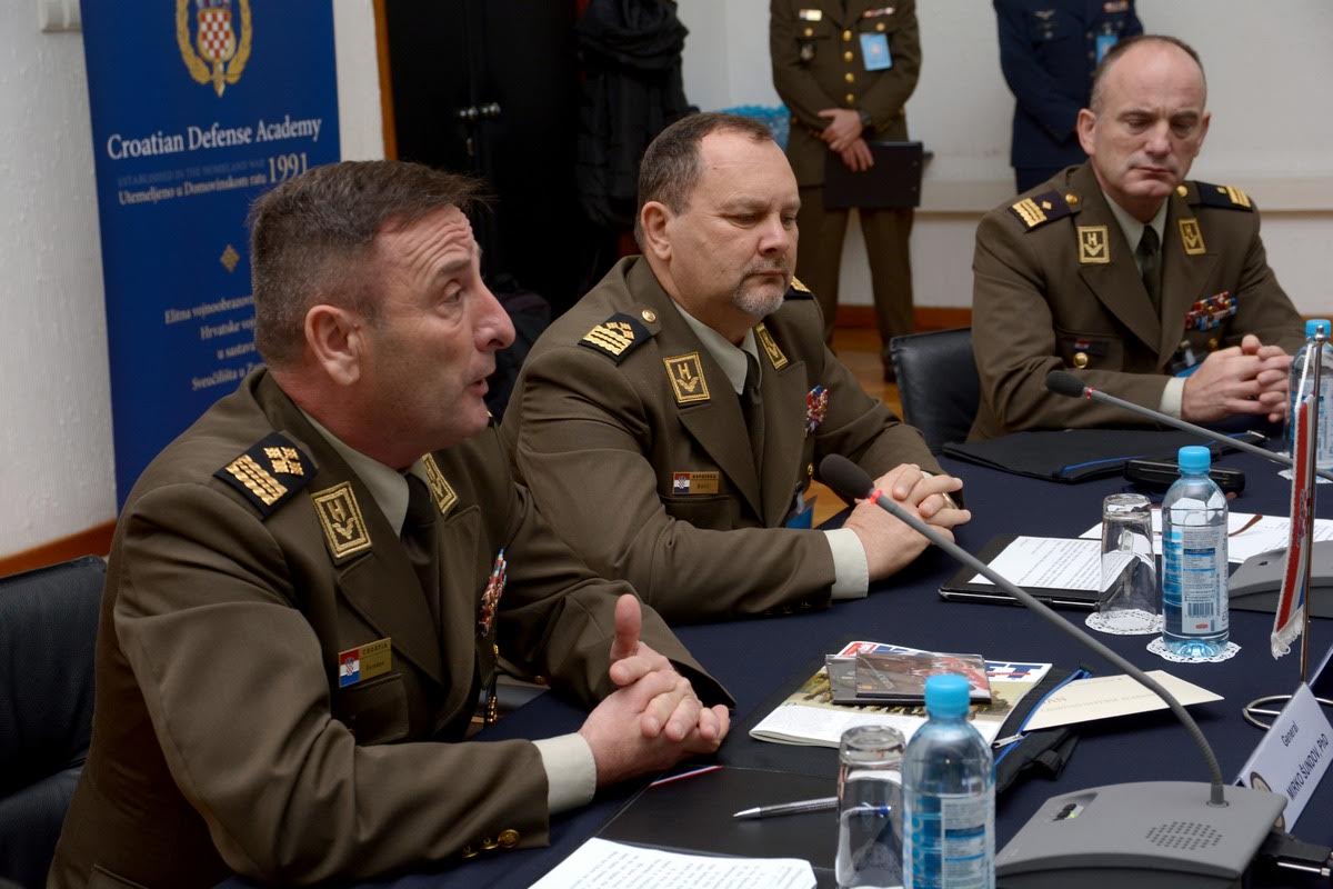 https://www.morh.hr/wp-content/gallery/na-hvu-odrzana-medunarodna-godisnja-konferencija-cefme/cefme_27102016_03.jpg