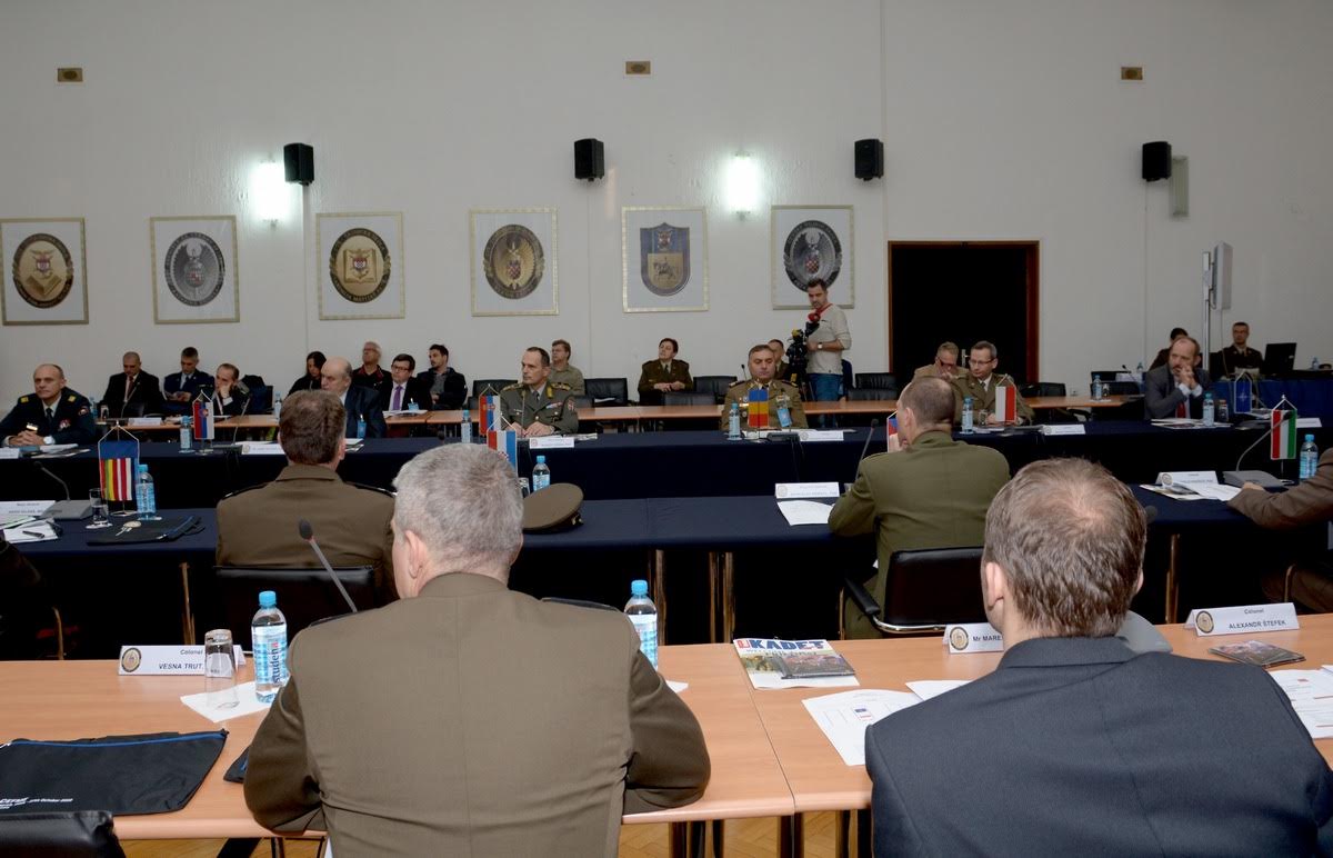 https://www.morh.hr/wp-content/gallery/na-hvu-odrzana-medunarodna-godisnja-konferencija-cefme/cefme_27102016_04.jpg