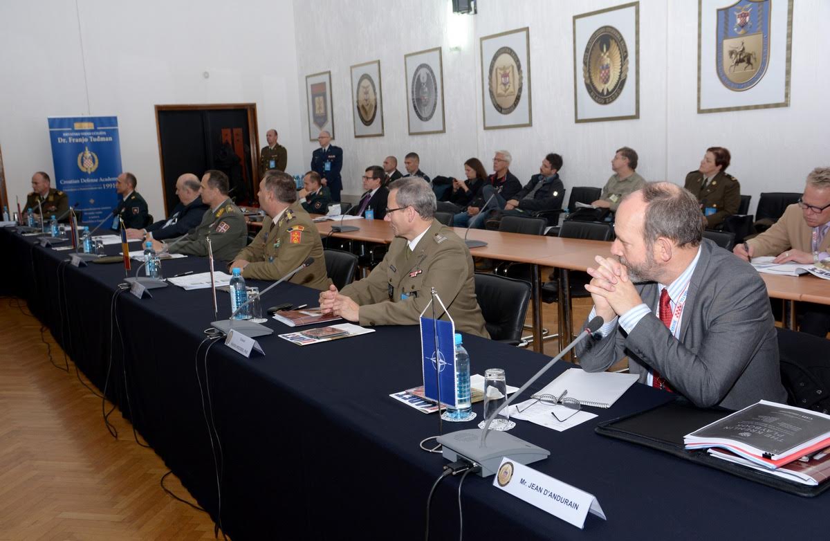 https://www.morh.hr/wp-content/gallery/na-hvu-odrzana-medunarodna-godisnja-konferencija-cefme/cefme_27102016_05.jpg