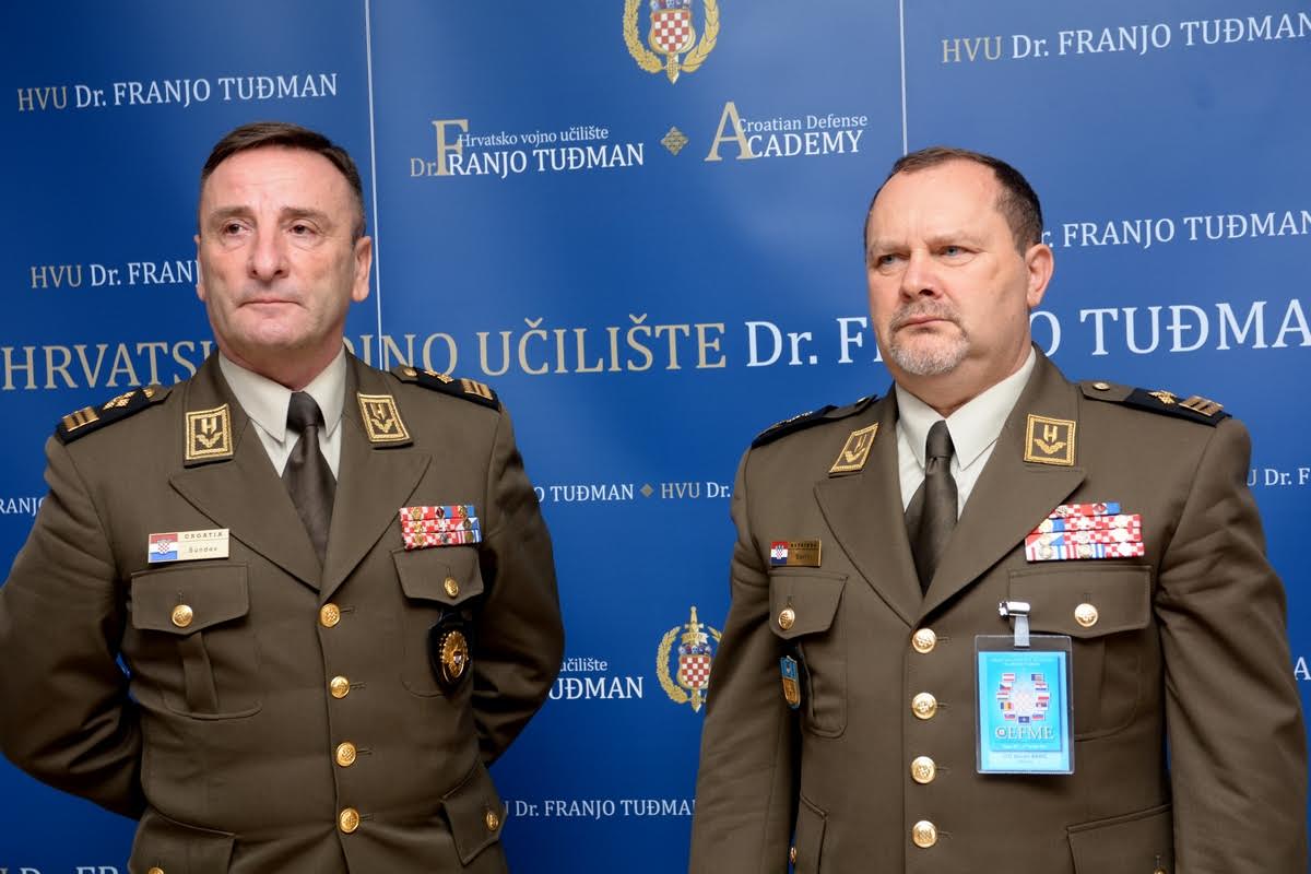 https://www.morh.hr/wp-content/gallery/na-hvu-odrzana-medunarodna-godisnja-konferencija-cefme/cefme_27102016_06.jpg