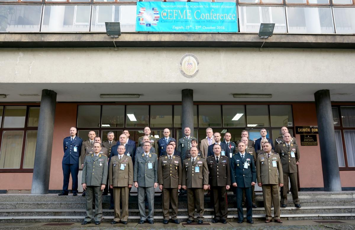 https://www.morh.hr/wp-content/gallery/na-hvu-odrzana-medunarodna-godisnja-konferencija-cefme/cefme_27102016_08.jpg