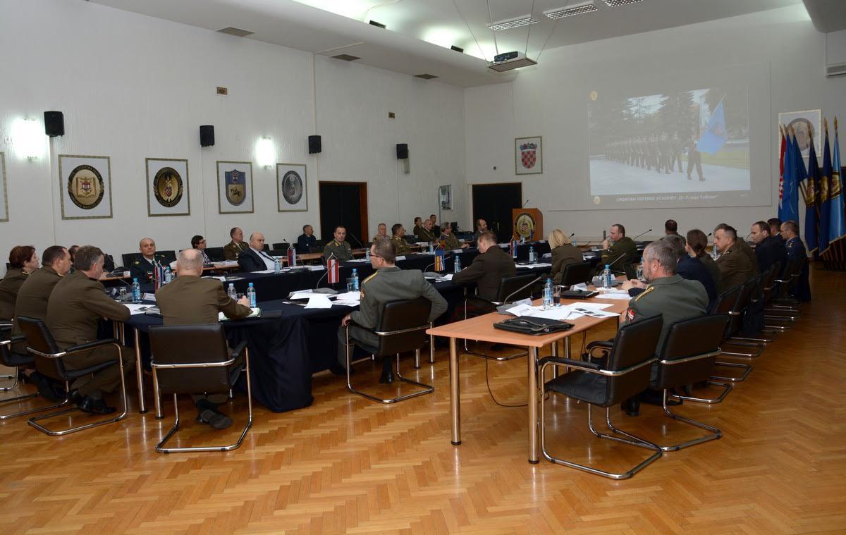 https://www.morh.hr/wp-content/gallery/na-hvu-odrzana-medunarodna-godisnja-konferencija-cefme/cefme_27102016_09.jpg