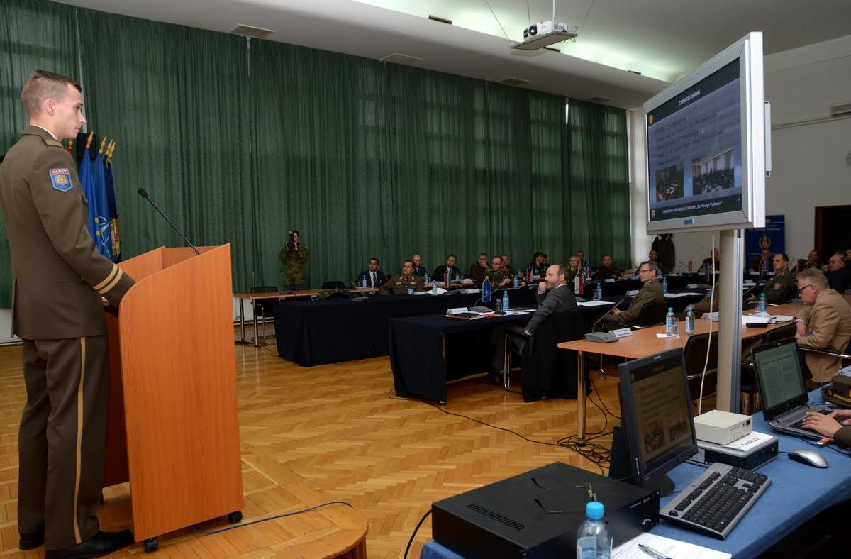 https://www.morh.hr/wp-content/gallery/na-hvu-odrzana-medunarodna-godisnja-konferencija-cefme/cefme_27102016_15.jpg