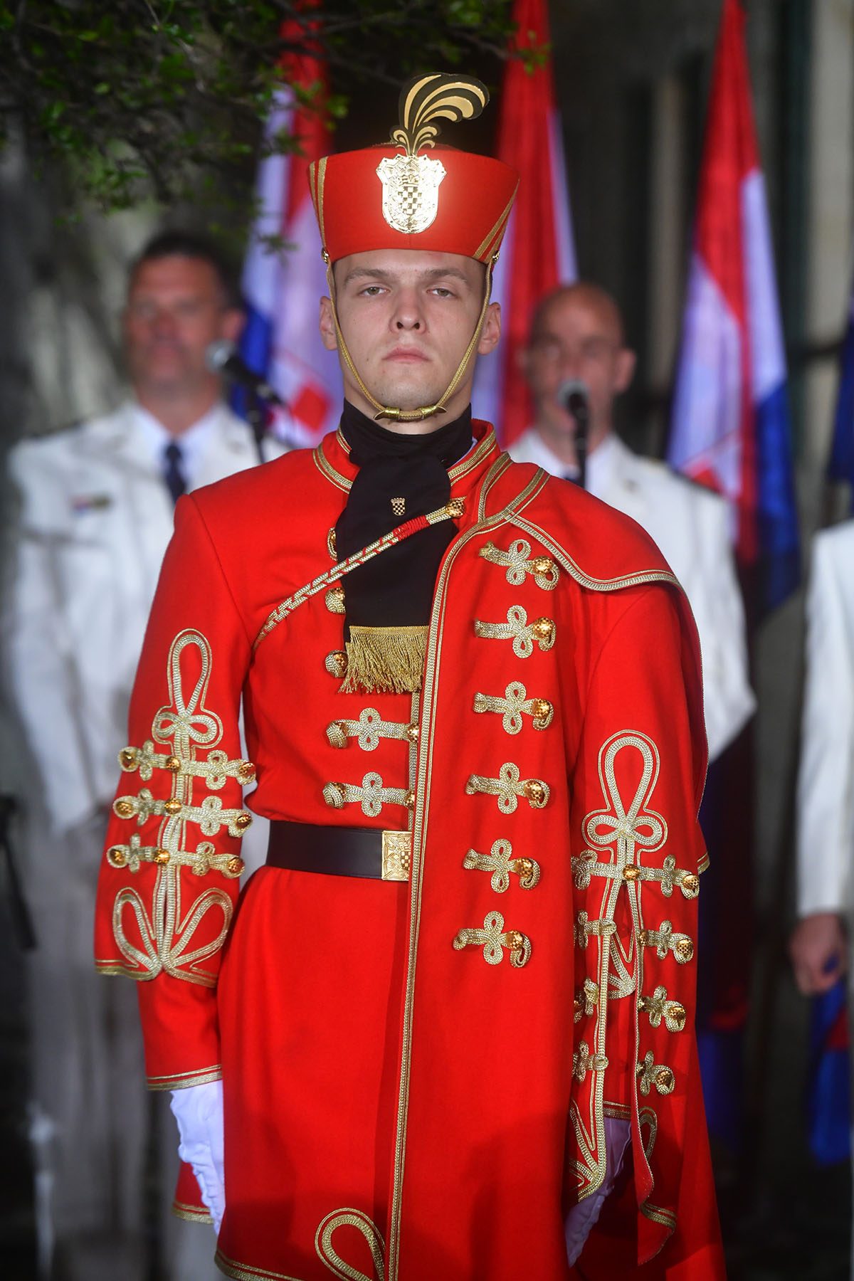 https://www.morh.hr/wp-content/gallery/na-kninskoj-tvrdavi-odrzan-prijem-ratnih-zapovjednika/prijam_za_ratne_zapovjednike_04082019_15.jpg