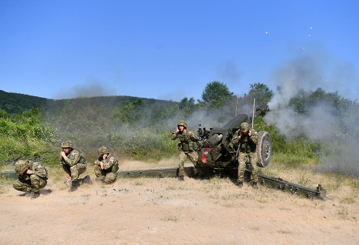 https://www.morh.hr/wp-content/gallery/na-vojnom-poligonu-u-slunju-odrzana-vjezba-puma-19/puma_19_03062019_05.jpg