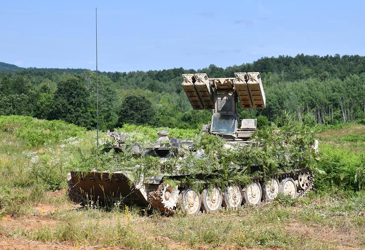 https://www.morh.hr/wp-content/gallery/na-vojnom-poligonu-u-slunju-odrzana-vjezba-puma-19/puma_19_03062019_07.jpg