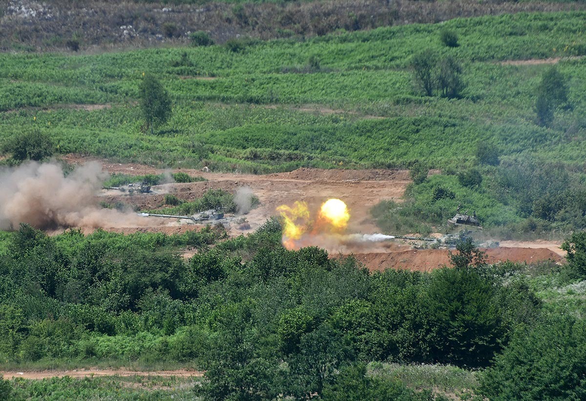 https://www.morh.hr/wp-content/gallery/na-vojnom-poligonu-u-slunju-odrzana-vjezba-puma-19/puma_19_03062019_15.jpg