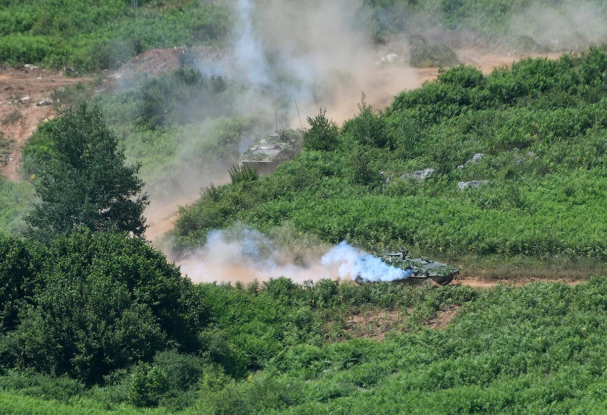 https://www.morh.hr/wp-content/gallery/na-vojnom-poligonu-u-slunju-odrzana-vjezba-puma-19/puma_19_03062019_17.jpg